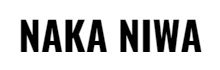NAKANIWA